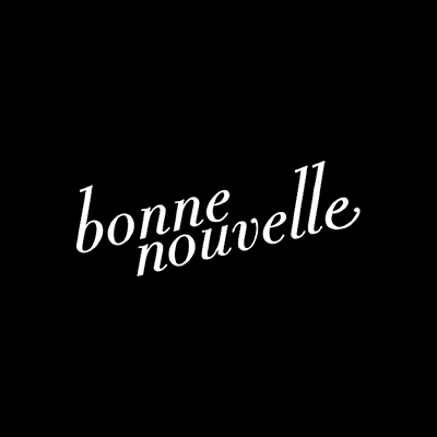 Bonne Nouvelle